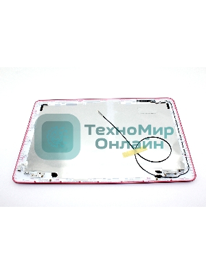 Крышка матрицы для Asus E202SA