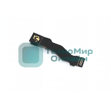 Камера фронтальная (селфи) для Google Pixel 7 Pro