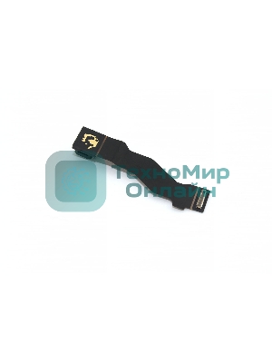 Камера фронтальная (селфи) для Google Pixel 7 Pro