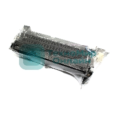 Термоблок/печка в сборе Canon IR-1024 Fuser Assembly FM2-9046-000