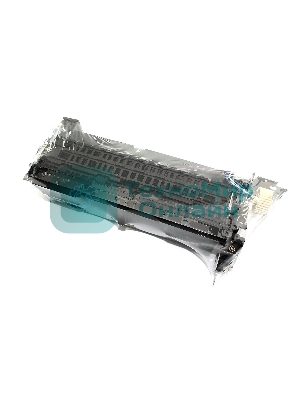 Термоблок/печка в сборе Canon IR-1024 Fuser Assembly FM2-9046-000