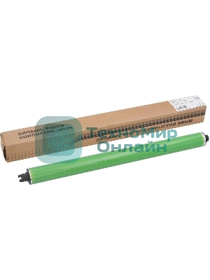 Барабан CET (Япония) для Canon imagePRESS C60/C700/C800 CMY, 170000 стр.