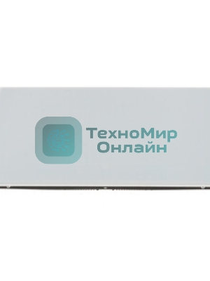 Индукционная варочная панель стеклокерамическая Zigmund & Shtain CI 34.6 W