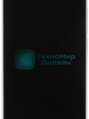 Смартфон Xiaomi Redmi Note 14S 8/128Gb фиолетовый