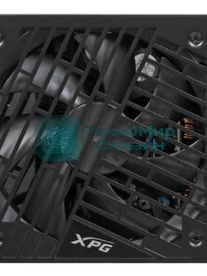 Блок питания ADATA XPG CORE REACTOR II 1000