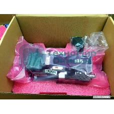 Станция парковки в сборе HP CQ890-67045 DJ T120/T520 (O)