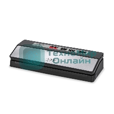Вакуумный упаковщик CASO VR 390