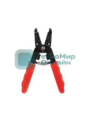 Инструмент для зачистки кабеля Rexant HT-1043 0.25-0.65 мм