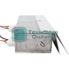 Контроллер для белт-лайта Neon-night, светоиодные лампы 220 В, 7000Вт 4 кан. х 8,0 А, 20 прогр., ДУ, IP54