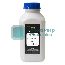 Тонер Cactus CS-TbR-100 черный (флакон 100гр) Universal toner для Brother