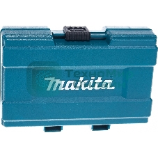 Набор бит Makita B-28606 37 ШТ.