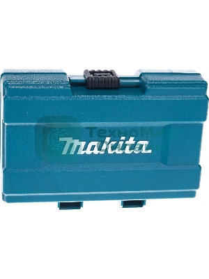 Набор бит Makita B-28606 37 ШТ.