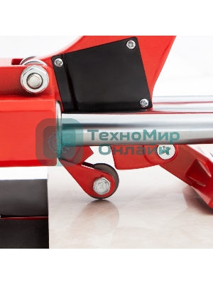 Ролик режущий для плиткореза MTX 22,0 х 10,5 х 2,0 мм