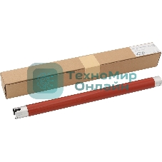 Тефлоновый вал CET для Xerox DocuCentre SC2020/SC2022
