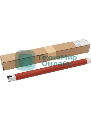 Тефлоновый вал CET для Xerox DocuCentre SC2020/SC2022