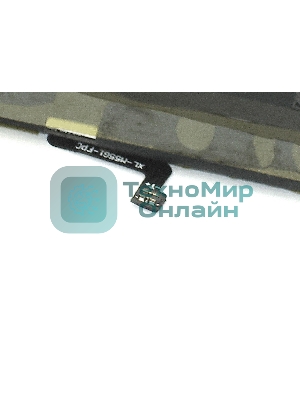 Аккумулятор для INOI 6 Lite 4750mAh