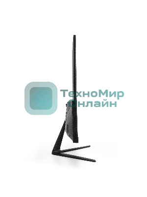 Монитор 23.8