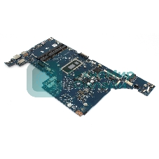 Материнская плата LA-H323P HP 15-DW 6405U UMA