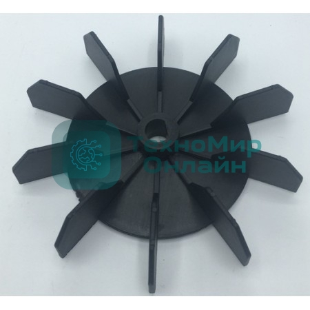 Вентилятор для компрессора (XZ-FY-222) 303008