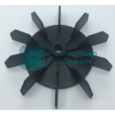 Вентилятор для компрессора (XZ-FY-222) 303008
