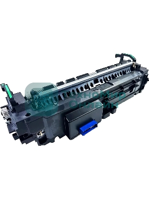 Фьюзер 220-240V:IMC4510-6010