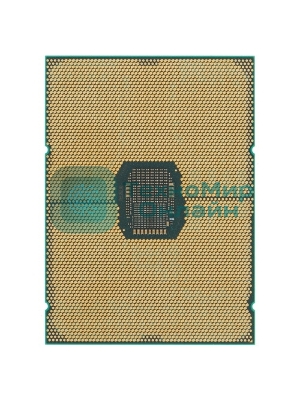 Процессор Intel Xeon Gold 6338 Soc-4189 2.0GHz OEM