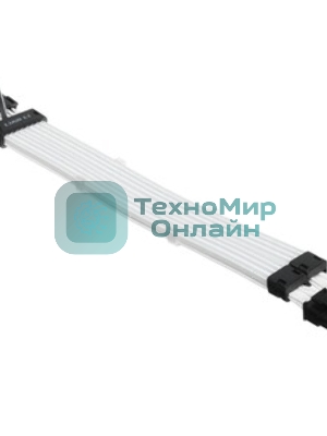Кабель LIAN LI Strimer Plus V2 Controller