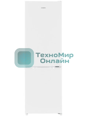 Встраиваемый холодильник Maunfeld MFF170W, встраиваемый