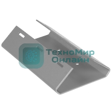 Кронштейн Hikvision DS-1673ZJ