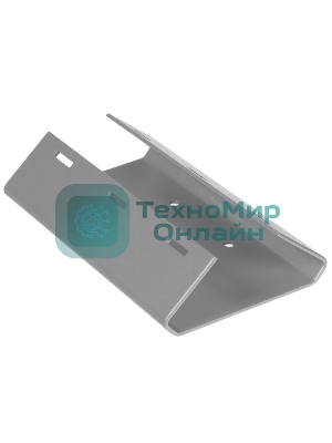 Кронштейн Hikvision DS-1673ZJ