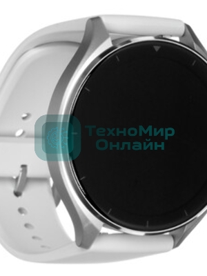 Умные часы Xiaomi Xiaomi Watch 2, 1.39