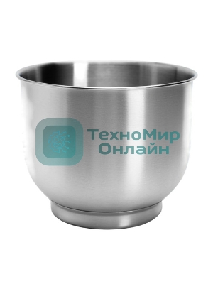 Планетарный миксер RAGEX R008-110