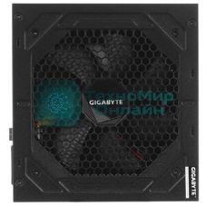 Блок питания GIGABYTE GP-UD1000GM PG5 ICE ATX 1000W