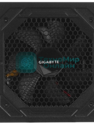 Блок питания GIGABYTE GP-UD1000GM PG5 ICE ATX 1000W