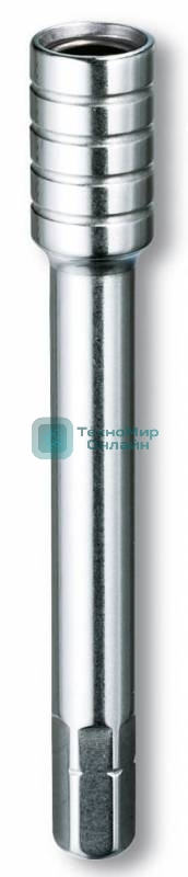 Удлиннитель Victorinox (3.0305) серебристый