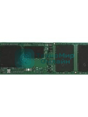 Накопитель SSD Intel Original SATA III 256Gb SSDSCKKI256G801 DC S3110 M.2 2280