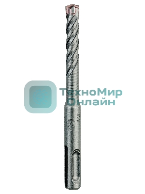Бур Bosch 2.608.833.788SDS+ Ф8х50/110мм 5X