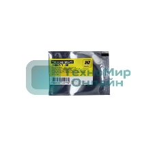 Чип Hi-Black к картриджу Canon i-SENSYS LBP650/MF730 (CRG 046) Y, 5K