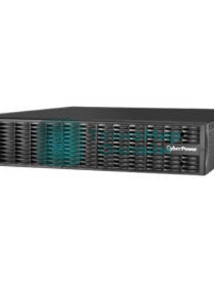 Внешний батарейный модуль Cyberpower BPSE36V45ART2U для моделей серии OLS1000ERT2U/OLS1500ERT2U