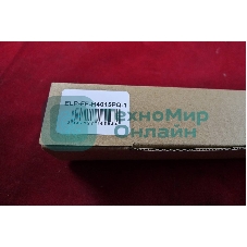 Термопленка HP LJ P4014/P4015/P4515/M4555/M601/M602/M603 ELP Imaging® Premium Quality