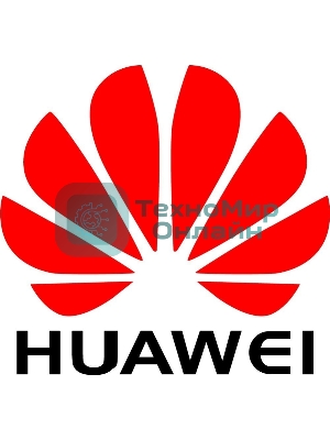 Аксессуар для источника бесперебойного питания HUAWEI CABLE SIGNAL HUM-TEMP 10M IDSSIGCBLE00