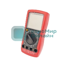 Универсальный мультиметр UT 58D