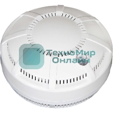 Извещатель пожарный ИП 212-50М2 