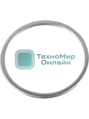 Чашка алмазная зачистная 230мм двухрядная Вихрь 73/10/3/8