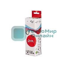 Чернила Sakura M0H56AE (№GT52 Yellow) для HP, желтый, 70 мл., 8000 к.