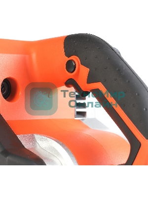 Ленточная шлифовальная шашина (ЛШМ) PATRIOT BS 120, мощность 1200 Вт, лента 100х610 мм