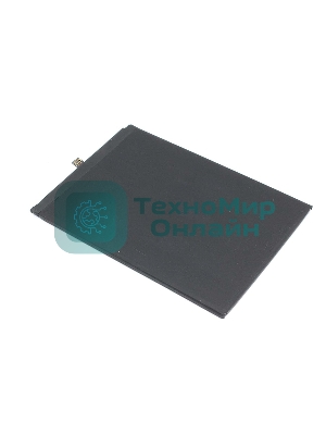 Аккумуляторная батарея HB4073A5ECW для Huawei Honor 8X Max