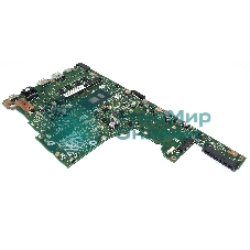 Материнская плата для Asus X405UA 8G/I7-7500U
