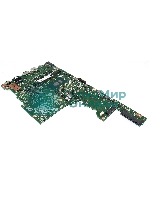 Материнская плата для Asus X405UA 8G/I7-7500U
