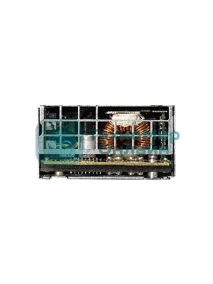 Блок питания серверный (модуль к RTS1000 Redundant) 1000W ExeGate Industrial-RT1000 (APFC, КПД 94%(80 PLUS Platinum), 4 см fan)